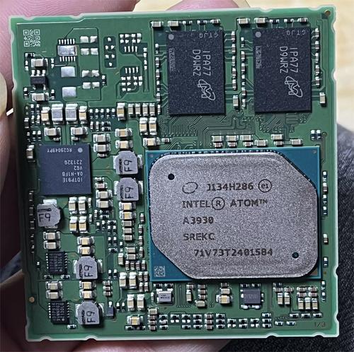 通信及模組回收